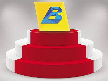 Bytomski.pl liderem w kwietniu! Byt bytomski pl lider