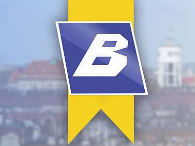 Bytomski.pl: pobiliśmy zeszłoroczny rekord... w październiku! Byt bytomski wstazka panorama