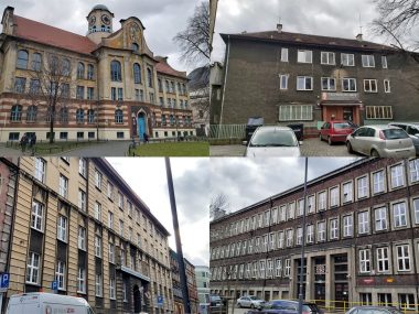 Byt bytomskie szkoly ponadpodstawowe Byt bytomskie szkoly ponadpodstawowe