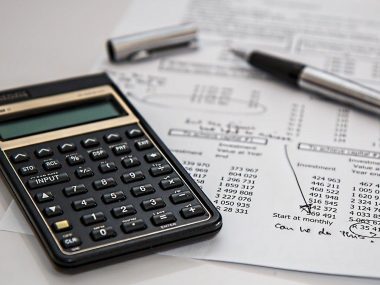 Byt calculator 385506 1280 Byt calculator 385506 1280