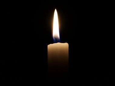 Byt candle 2038736 1280 Byt candle 2038736 1280