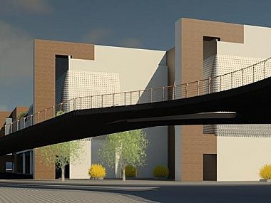 Byt centrum przesiadkowe01