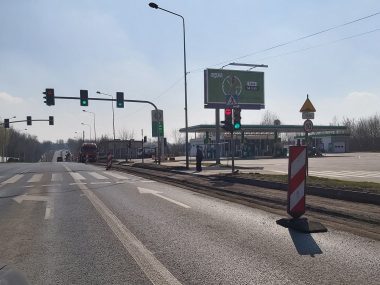 Byt chorzowska2 Byt chorzowska2