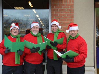 Byt christmas carolers 2382049 1280 Byt christmas carolers 2382049 1280