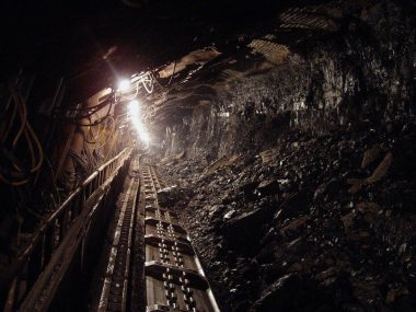 Byt coal 1626368 1280 Byt coal 1626368 1280