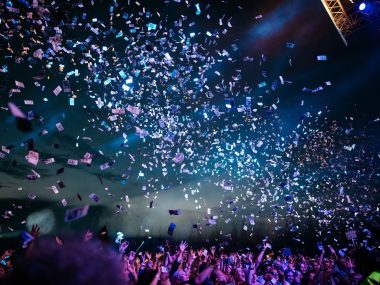 Byt confetti 2571539 1280 Byt confetti 2571539 1280