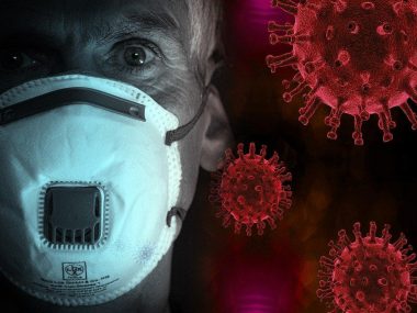Byt coronavirus 4957673 1280 Byt coronavirus 4957673 1280
