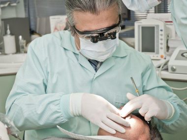 Byt dentist 2530990 1280 Byt dentist 2530990 1280