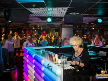 Byt dj wika Byt dj wika