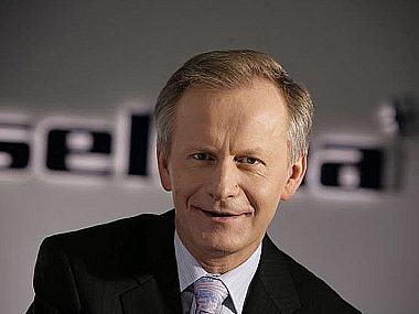 Byt domarecki