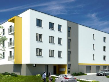 Byt dombud zdjecie artykul Byt dombud zdjecie artykul