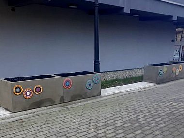 Byt donicebecek Byt donicebecek
