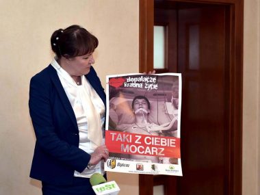 Byt dopalacze latacz Byt dopalacze latacz