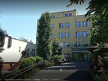 Byt dpskombatantwmiechowicach Byt dpskombatantwmiechowicach