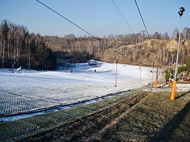 Byt dsd 2015 01