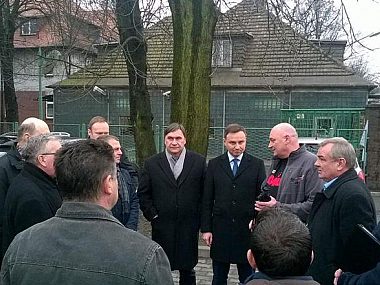 Byt duda bob Byt duda bob