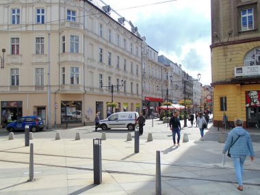 Byt dworcowa plac kosciuszki Byt dworcowa plac kosciuszki