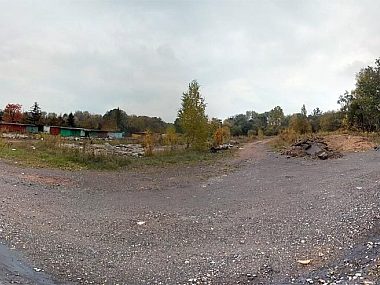 BSAG: Jedna firma stanęła do przetargu Byt dworska bsag