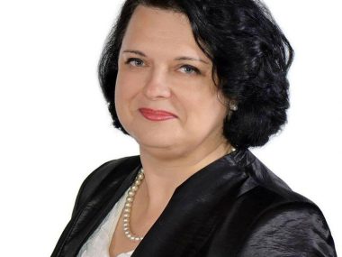 Byt dziuk Byt dziuk