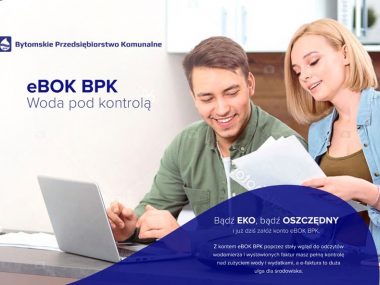 Byt ebokbpk 01 Byt ebokbpk 01
