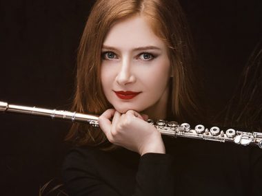 Byt elzbieta wolanska Byt elzbieta wolanska