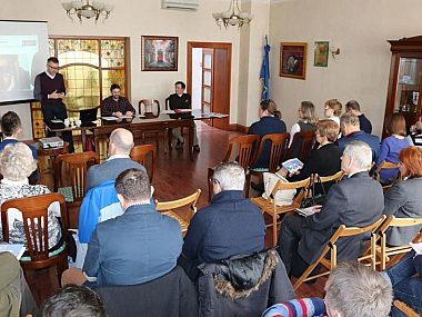 Byt ewaluacja budzetu obywatelskiego Byt ewaluacja budzetu obywatelskiego