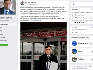 Byt fb d bartyla raport Byt fb d bartyla raport