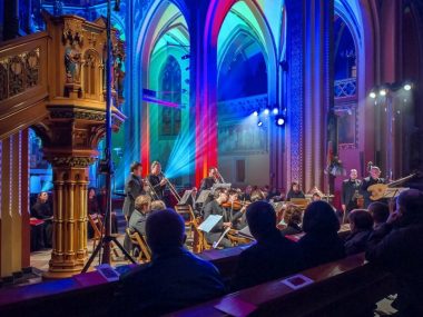 Byt festiwal gorczyki2018 Byt festiwal gorczyki2018