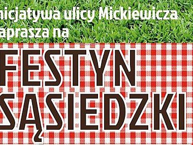 Byt festyn mickiewicza Byt festyn mickiewicza
