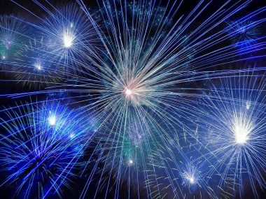 Byt fireworks 574739 1280 1 Byt fireworks 574739 1280 1