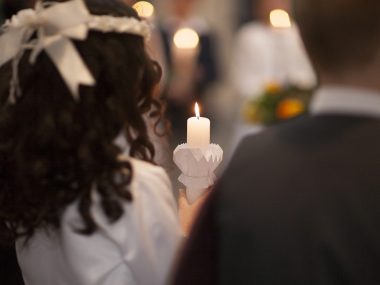 Byt first communion 4941732 1280 Byt first communion 4941732 1280