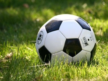 Byt football 1396740 1280 Byt football 1396740 1280