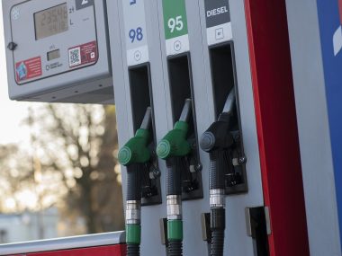 Byt fuel 4148212 1280 Byt fuel 4148212 1280