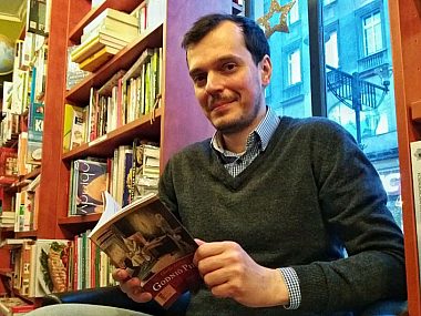 Byt grzegorz kulik godnio piesn Byt grzegorz kulik godnio piesn