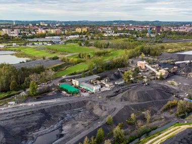 Byt haldex szombierki Byt haldex szombierki
