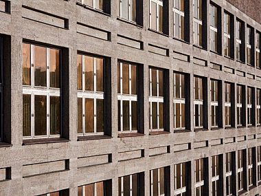 Byt historia architektury Byt historia architektury