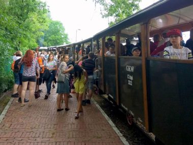 Byt induexpress Byt induexpress