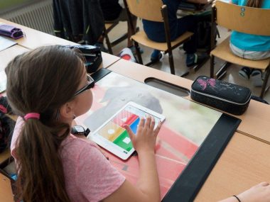 Byt ipad 3765920 1280
