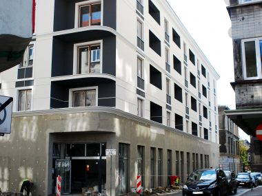 Byt kamienica szymanowskiego bytom1