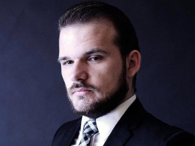Byt kamil jaszczak Byt kamil jaszczak