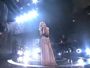 Byt kasia mos tvp1 eurowizja Byt kasia mos tvp1 eurowizja