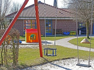Byt kindergarten 1322559 1280 Byt kindergarten 1322559 1280
