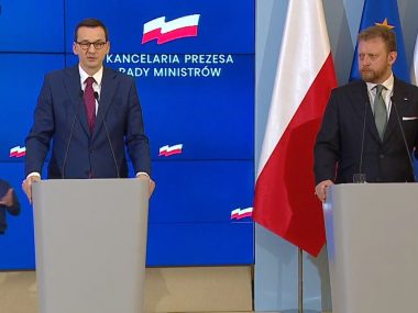 Byt konfapremiera Byt konfapremiera