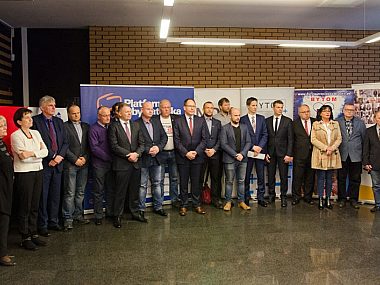 Byt konferencja referendum01 Byt konferencja referendum01
