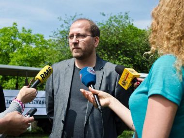 Byt konferencja wąskotorowka 009