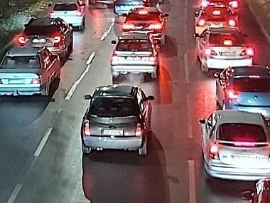 Byt korek w bytomiu Byt korek w bytomiu