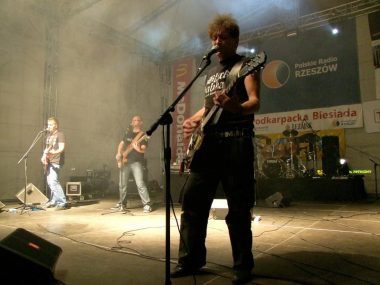 Kaj się bawić? 08.01 - 14.01 Byt ksu 177