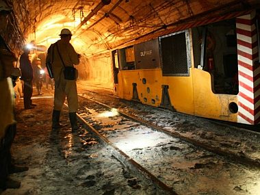 Byt kwsa na dole 04 Byt kwsa na dole 04