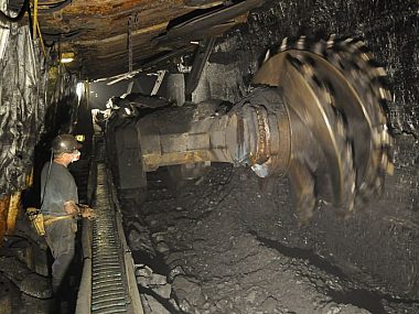 Byt kwsa na dole 09