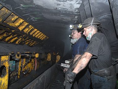 Byt kwsa na dole 14 Byt kwsa na dole 14